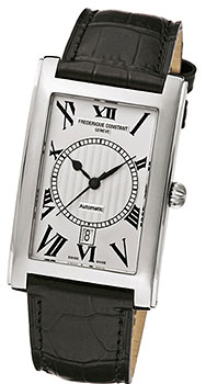 Часы Frederique Constant Carree Collection FC-303MS4C26